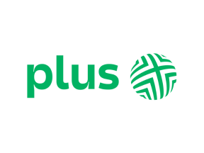 Logo Plus