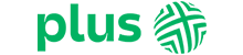 Plus